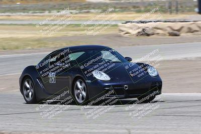 media/May-12-2024-OnGrid (Sun) [[7455ef9f94]]/Group 2 Yellow/Session 3 (Hero Shots)/